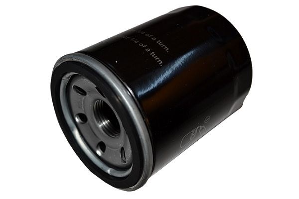 Oljefilter Audi A1 Skruvat plus SP350-ADV182118-6 Skruvat plus Oljefilter Audi A1 Skruvat plus SP350-ADV182118-6 Skruvat plus