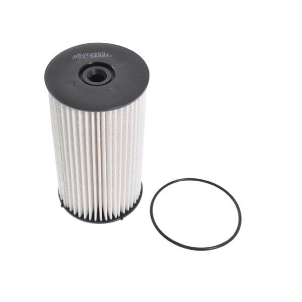 Bränslefilter Skoda Yeti Skruvat plus SP350-ADV182301-22 Skruvat plus
