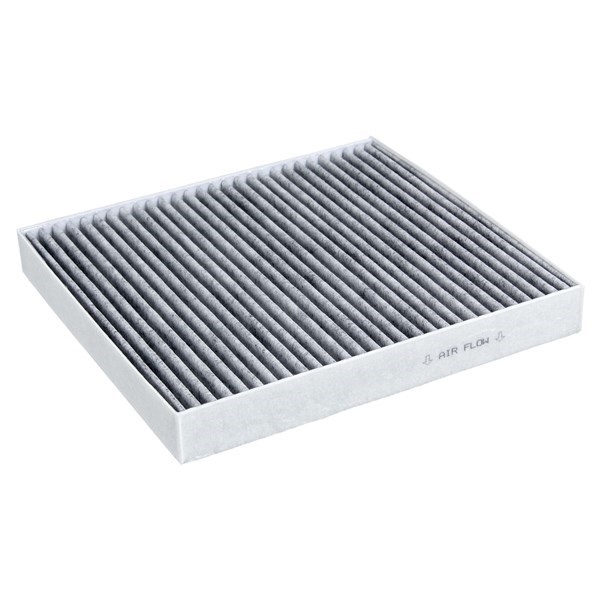 Filter, kupéventilation Seat Leon Skruvat plus SP350-ADV182513-4 Skruvat plus Filter, kupéventilation Seat Leon Skruvat plus SP350-ADV182513-4 Skruvat plus