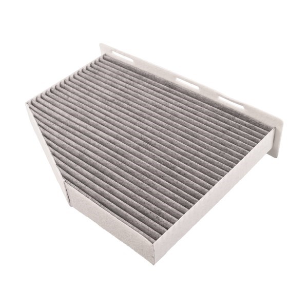 Filter, kupéventilation Skoda Octavia Ii Combi Skruvat plus SP350 Skruvat plus