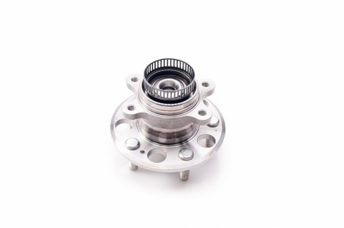 Hjullagerssats Hyundai i30, Bakaxel Skruvat plus SP4969-29SKV071- Skruvat plus