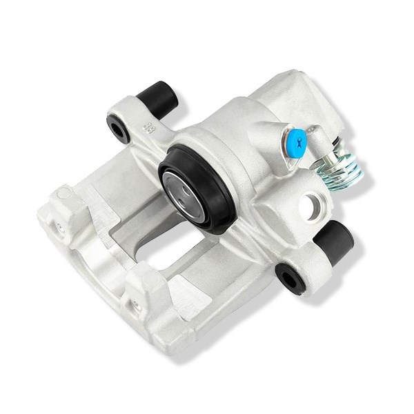 Bromsok Ford Focus Iii Turnier, Bakaxel vänster Skruvat plus SP51 Skruvat plus