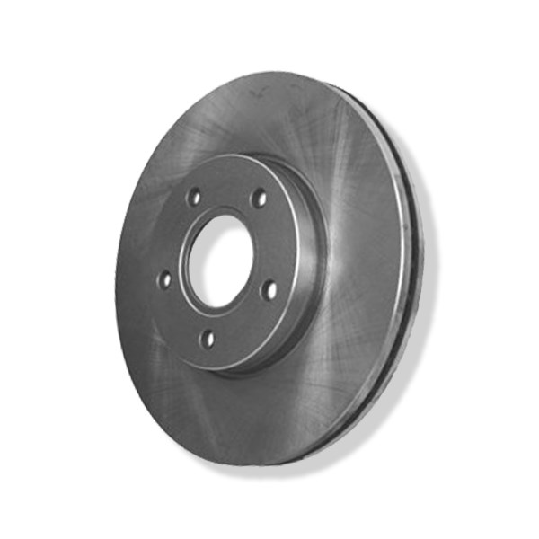 Bromsskiva Ford Focus C-max, Framaxel Skruvat plus SP51432960-1 Skruvat plus