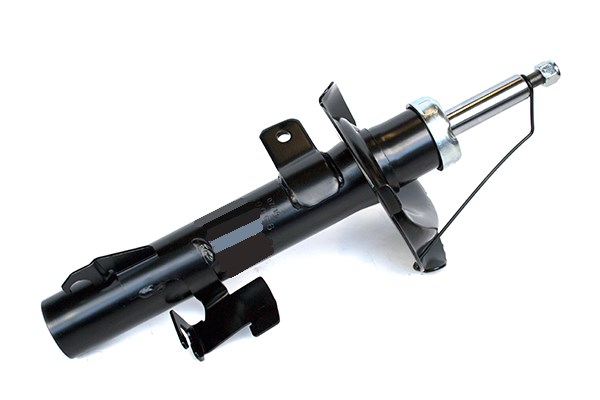 Stötdämpare Volvo V50, framaxel höger Skruvat plus SPOPTA-3762GR- Skruvat plus