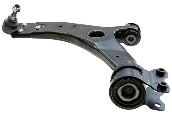 Länkarm, hjulupphängning Ford Focus C-max, Framaxel, Nedre, Vänst Skruvat plus Länkarm, hjulupphängning Ford Focus C-max, Framaxel, Nedre, Vänst Skruvat plus