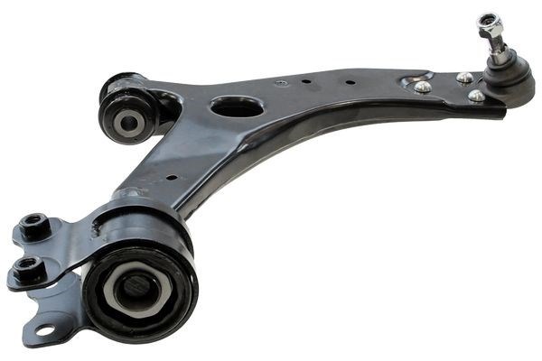 Länkarm, hjulupphängning Ford Focus Ii Cabriolet, Framaxel, Nedre Skruvat plus Länkarm, hjulupphängning Ford Focus Ii Cabriolet, Framaxel, Nedre Skruvat plus