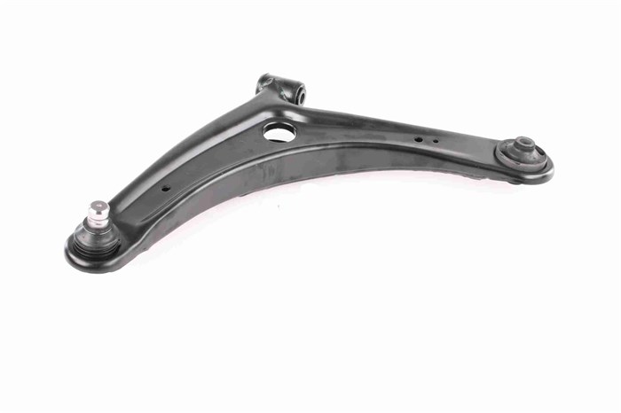 Länkarm, hjulupphängning Mitsubishi Lancer Viii Sportback, Framax Skruvat plus