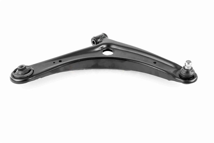 Länkarm, hjulupphängning Mitsubishi Lancer Viii Sportback, Framax Skruvat plus