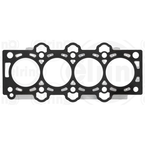 Packning, topplock Elring 925.470 ELRING