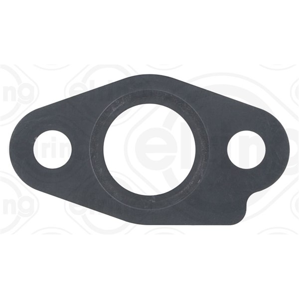 Packning EGR-ventil Elring 928.000 ELRING