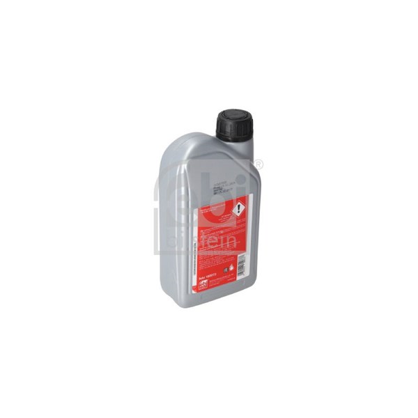 Växellådeolja, Bakaxel Febi bilstein 180073 FEBI BILSTEIN Växellådeolja, Bakaxel Febi bilstein 180073 FEBI BILSTEIN