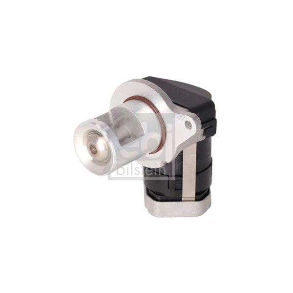 Egr-ventil Febi bilstein 183349 FEBI BILSTEIN