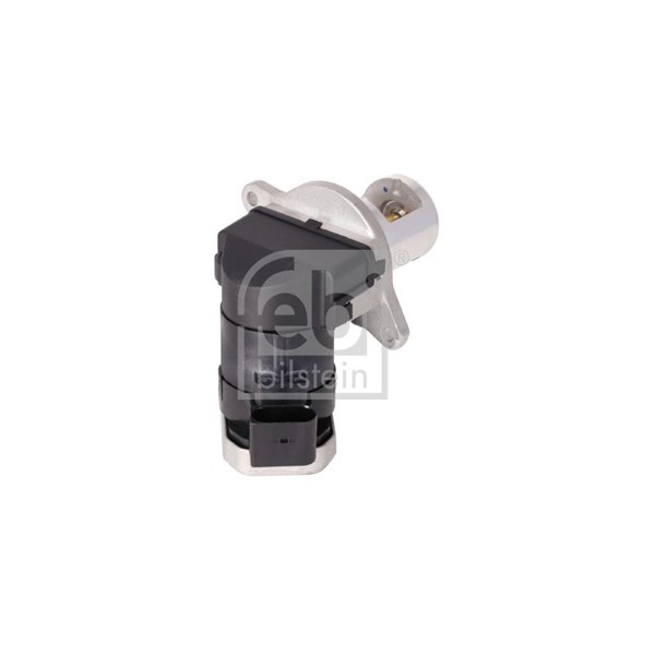 Egr-ventil Febi bilstein 183349 FEBI BILSTEIN Egr-ventil Febi bilstein 183349 FEBI BILSTEIN