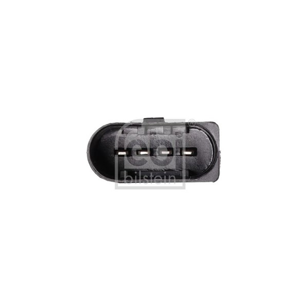 Egr-ventil Febi bilstein 183349 FEBI BILSTEIN Egr-ventil Febi bilstein 183349 FEBI BILSTEIN