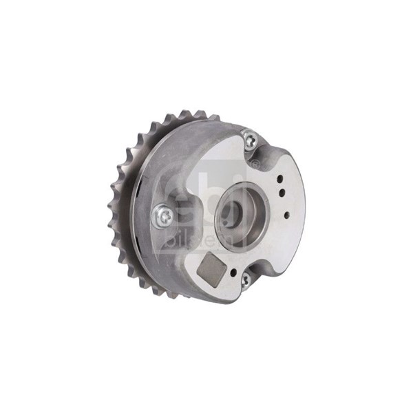 Kamaxellägesställare, Insugssidan Febi bilstein 185925 FEBI BILSTEIN Kamaxellägesställare, Insugssidan Febi bilstein 185925 FEBI BILSTEIN