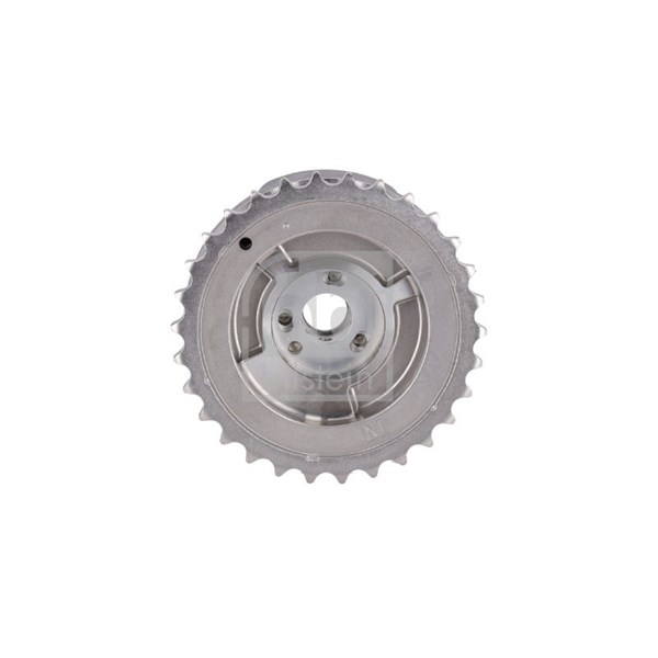 Kamaxellägesställare, Insugssidan Febi bilstein 185925 FEBI BILSTEIN Kamaxellägesställare, Insugssidan Febi bilstein 185925 FEBI BILSTEIN