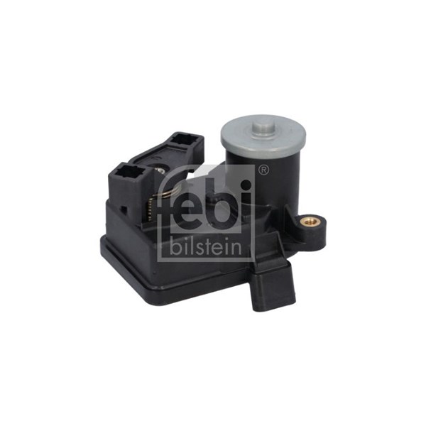 Ställare, spjäll (insug) Febi bilstein 186621 FEBI BILSTEIN Ställare, spjäll (insug) Febi bilstein 186621 FEBI BILSTEIN