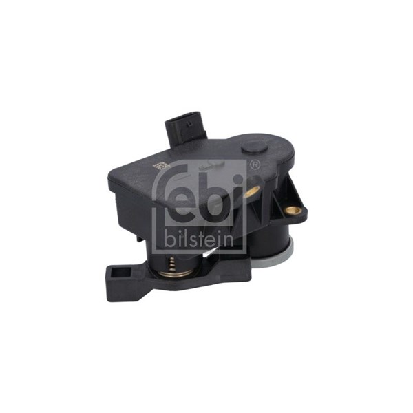 Ställare, spjäll (insug) Febi bilstein 186621 FEBI BILSTEIN Ställare, spjäll (insug) Febi bilstein 186621 FEBI BILSTEIN