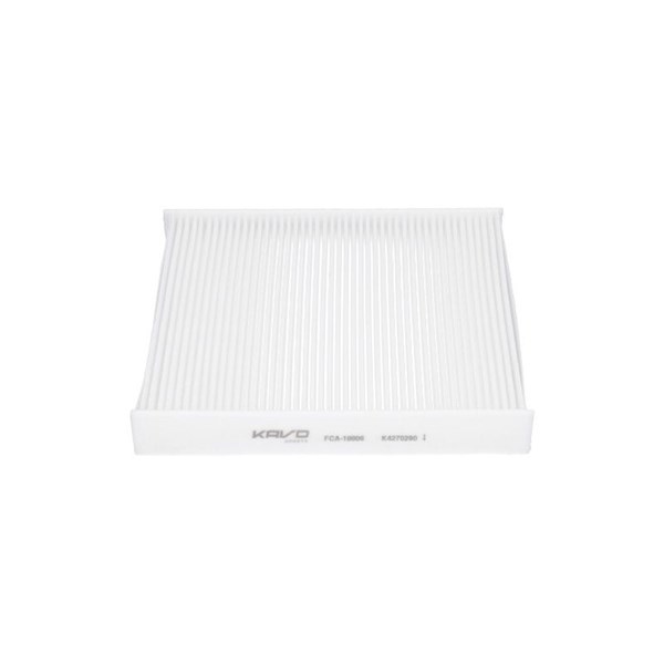 Kupefilter Amc filter FCA-10006 AMC Filter Kupefilter Amc filter FCA-10006 AMC Filter