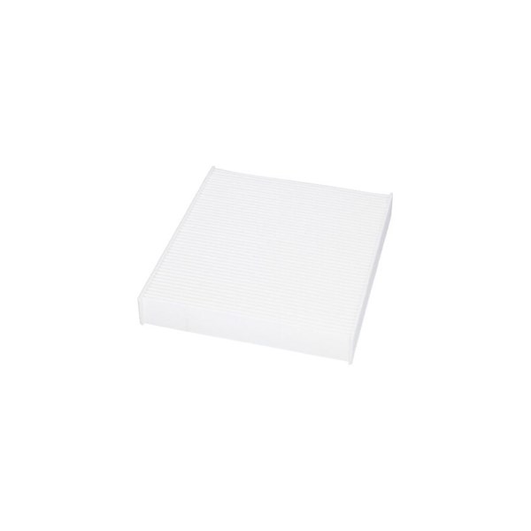 Kupefilter Amc filter FCA-10006 AMC Filter