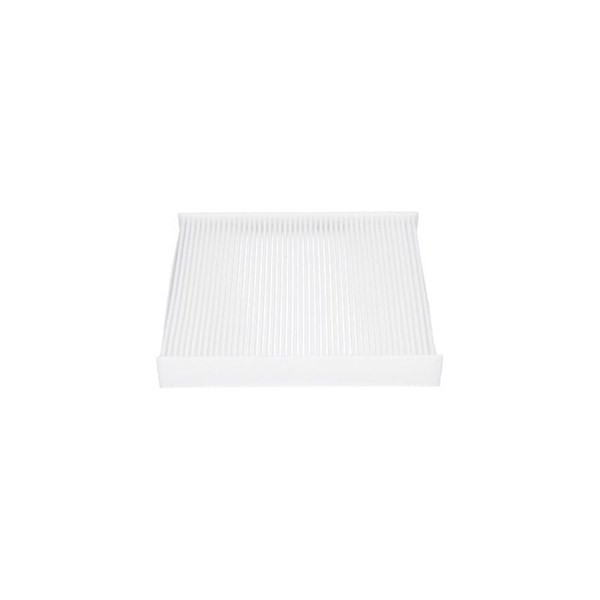 Kupefilter Amc filter FCA-10006 AMC Filter Kupefilter Amc filter FCA-10006 AMC Filter