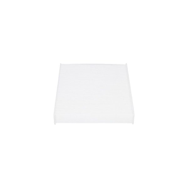 Kupefilter Amc filter FCA-10006 AMC Filter Kupefilter Amc filter FCA-10006 AMC Filter