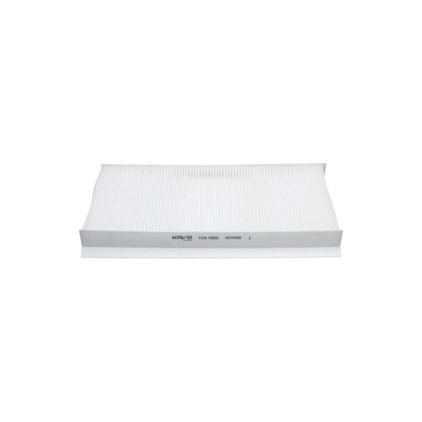 Kupefilter Amc filter FCA-10055 AMC Filter