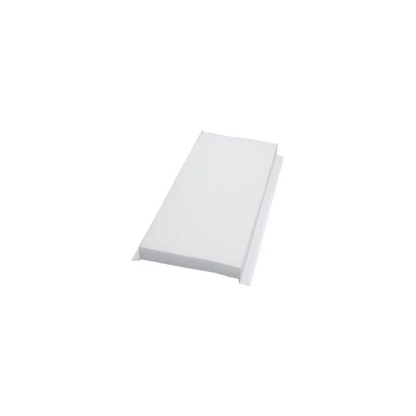 Kupefilter Amc filter FCA-10055 AMC Filter Kupefilter Amc filter FCA-10055 AMC Filter