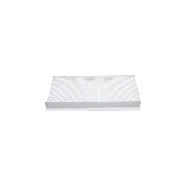 Kupefilter Amc filter FCA-10055 AMC Filter Kupefilter Amc filter FCA-10055 AMC Filter