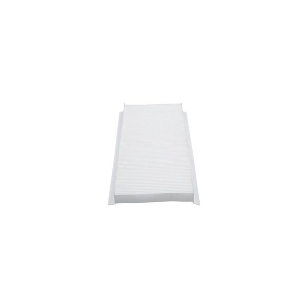 Kupefilter Amc filter FCA-10055 AMC Filter