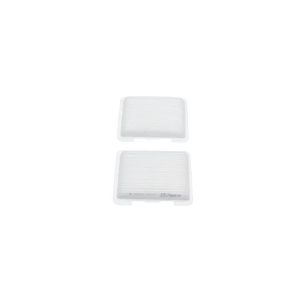 Kupefilter Amc filter FCA-9004 AMC Filter