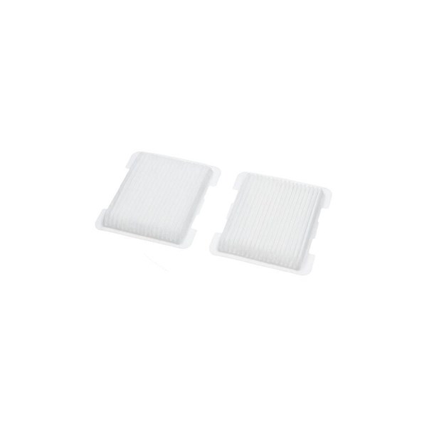 Kupefilter Amc filter FCA-9004 AMC Filter