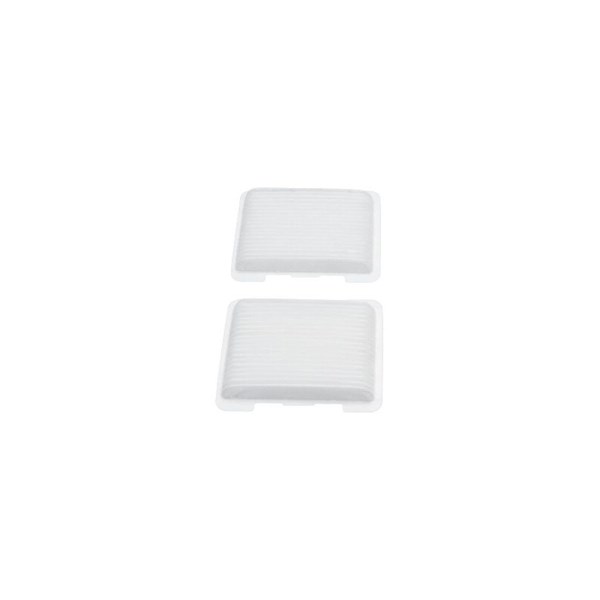 Kupefilter Amc filter FCA-9004 AMC Filter
