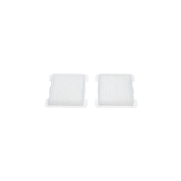 Kupefilter Amc filter FCA-9004 AMC Filter