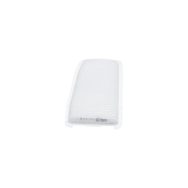 Kupefilter Amc filter FCA-9006 AMC Filter