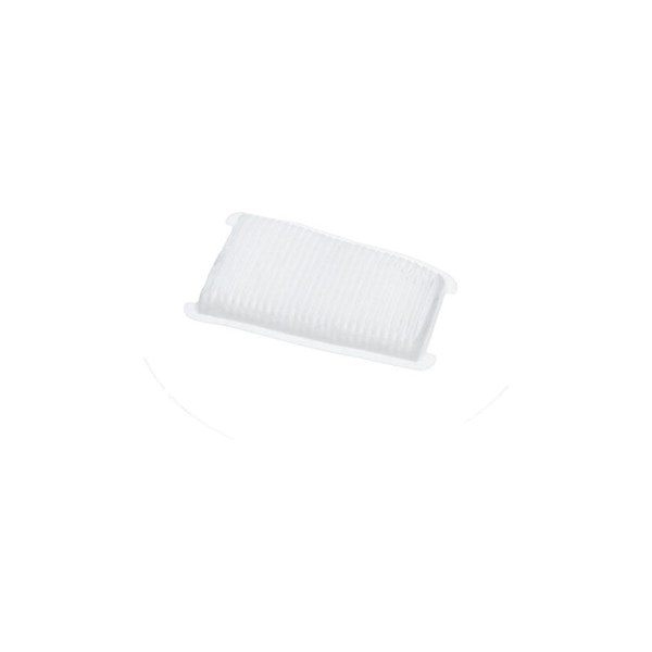 Kupefilter Amc filter FCA-9006 AMC Filter Kupefilter Amc filter FCA-9006 AMC Filter