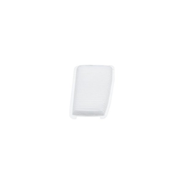 Kupefilter Amc filter FCA-9006 AMC Filter Kupefilter Amc filter FCA-9006 AMC Filter