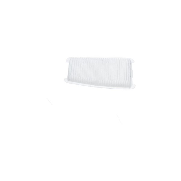 Kupefilter Amc filter FCA-9006 AMC Filter Kupefilter Amc filter FCA-9006 AMC Filter