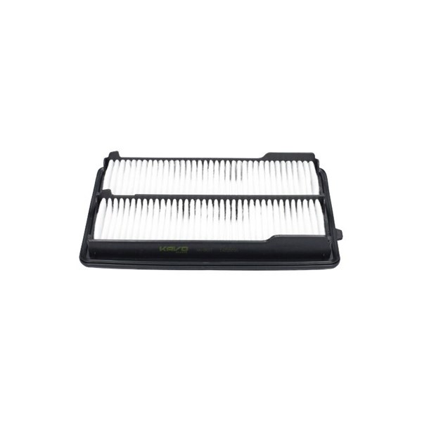 Luftfilter Amc filter HA-8687 AMC Filter