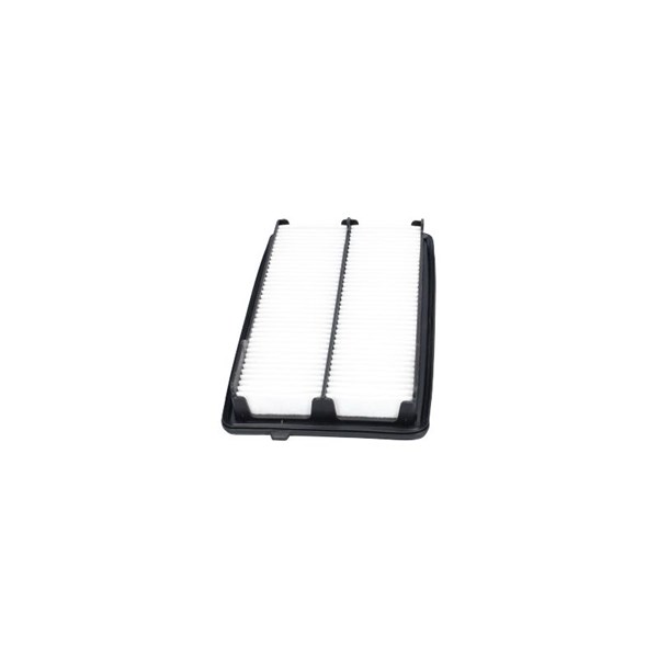Luftfilter Amc filter HA-8687 AMC Filter Luftfilter Amc filter HA-8687 AMC Filter