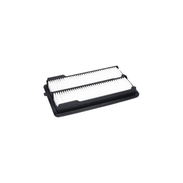 Luftfilter Amc filter HA-8687 AMC Filter Luftfilter Amc filter HA-8687 AMC Filter