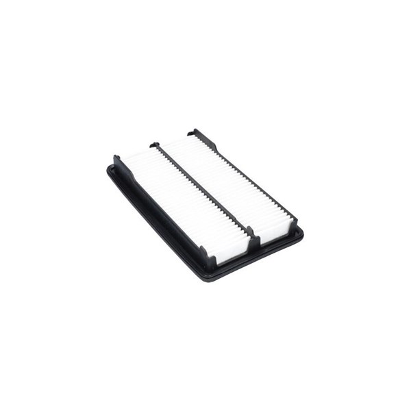 Luftfilter Amc filter HA-8687 AMC Filter Luftfilter Amc filter HA-8687 AMC Filter