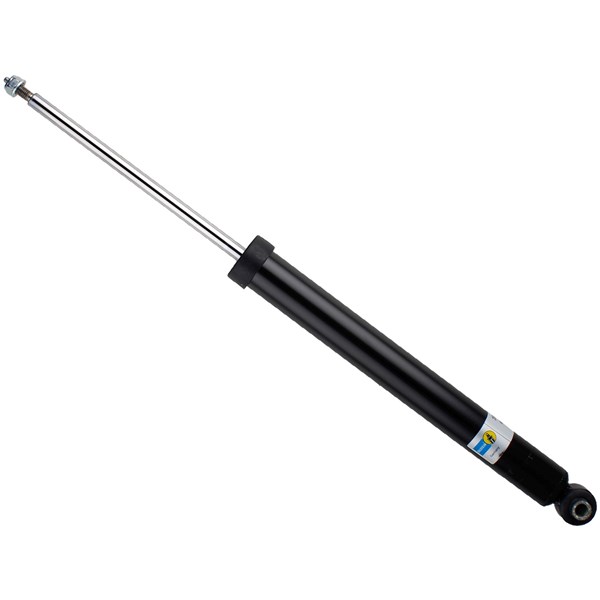 Stötdämpare Gastryck, Bakaxel Bilstein 19-254418 Bilstein Stötdämpare Gastryck, Bakaxel Bilstein 19-254418 Bilstein