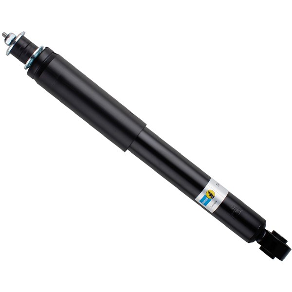Stötdämpare Gastryck, Framaxel Bilstein 19-325217 Bilstein