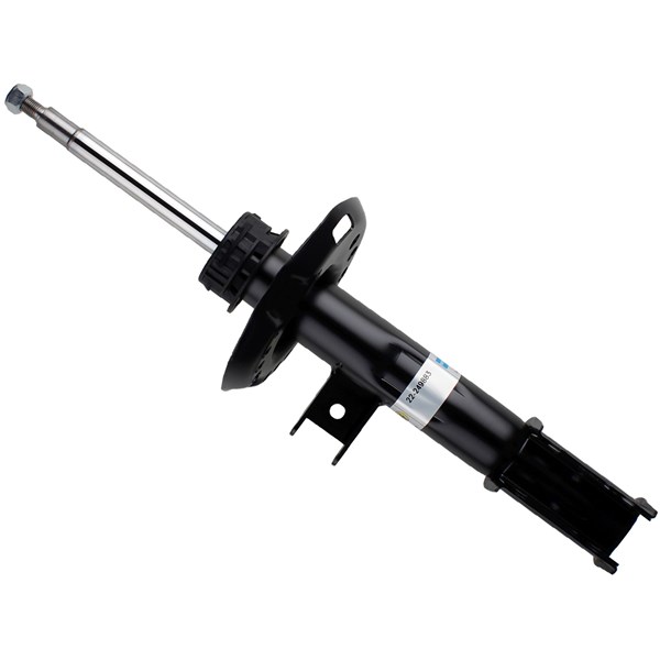 Stötdämpare Gastryck, framaxel vänster Bilstein 22-249883 Bilstein