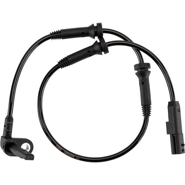 ABS-givare, Sensor, hjulvarvtal, Framaxel Trw GBS2655 TRW