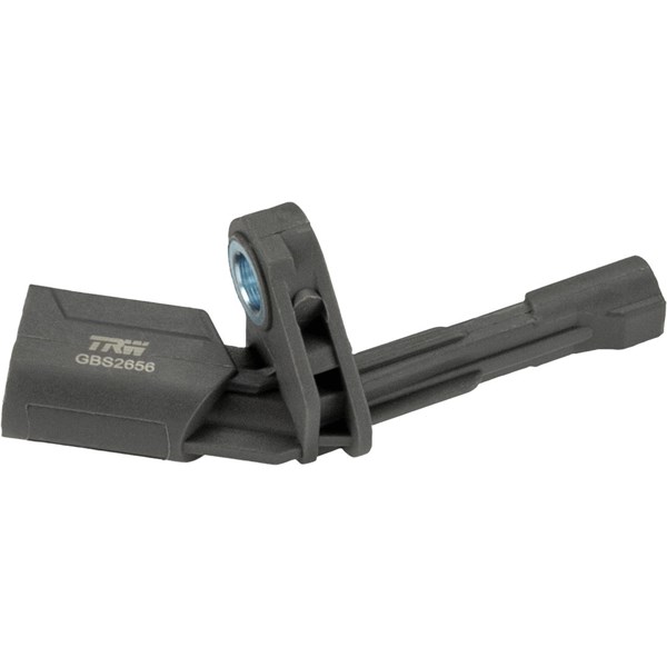 ABS-givare, Sensor, hjulvarvtal, Bakaxel höger, Bakaxel vänster T TRW ABS-givare, Sensor, hjulvarvtal, Bakaxel höger, Bakaxel vänster T TRW