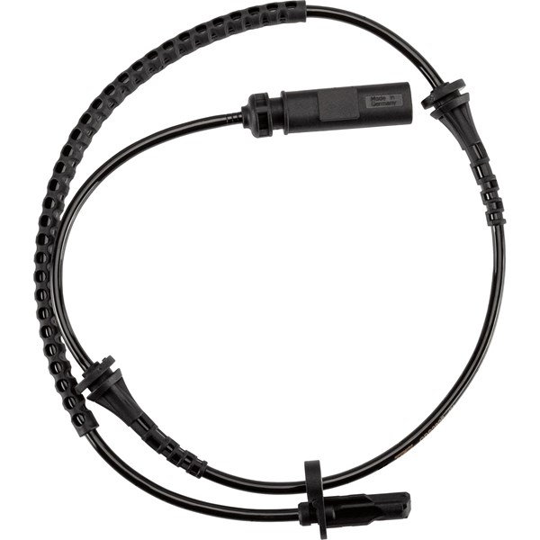 ABS-givare, Sensor, hjulvarvtal, Framaxel Trw GBS2826 TRW ABS-givare, Sensor, hjulvarvtal, Framaxel Trw GBS2826 TRW