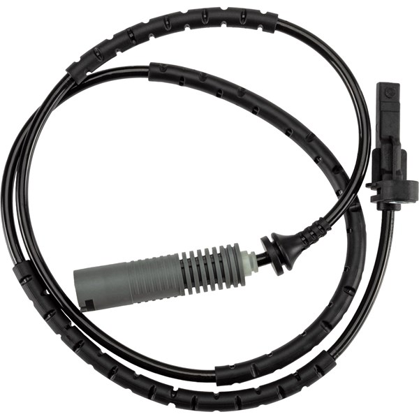 ABS-givare, Sensor, hjulvarvtal, Bakaxel, Bakaxel, båda sidor, Hö TRW