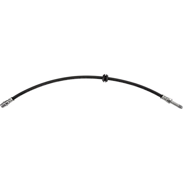 Bromsslang, Framaxel Trw PHB2099 TRW
